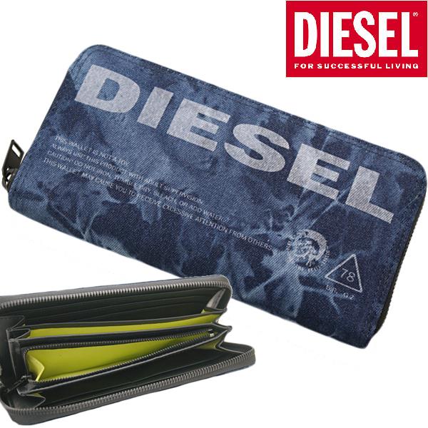 新作からsaleアイテム等お得な商品満載 長財布 Diesel 長財布 Www Smithsfalls Ca