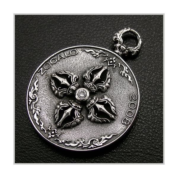 ソカロ ネックレスの人気商品 通販 価格比較 価格 Com