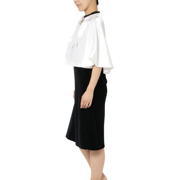 ハンドベル衣装 白いケープのステージ衣装 結婚式余興コスチューム クリスマス会の聖歌隊にも コスプレ インスタ映え Buyee Buyee 提供一站式最全面最專業現地yahoo Japan拍賣代bid代拍代購服務 Bot Online