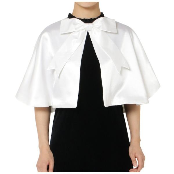 ハンドベル衣装 白いケープのステージ衣装 結婚式余興コスチューム クリスマス会の聖歌隊にも コスプレ インスタ映え Buyee Buyee 提供一站式最全面最專業現地yahoo Japan拍賣代bid代拍代購服務 Bot Online