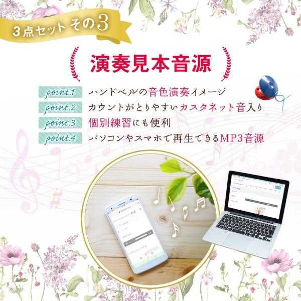 Cdjapan ハンドベル楽譜 パプリカ 原曲と同じ音程 5 9名むき ドレミふりがな楽譜とベル分担表 パソコンスマホで聴ける見本mp3音源送付 Foorin 米津玄師 送料無料 Proxy Shopping Service Yahoo Shopping