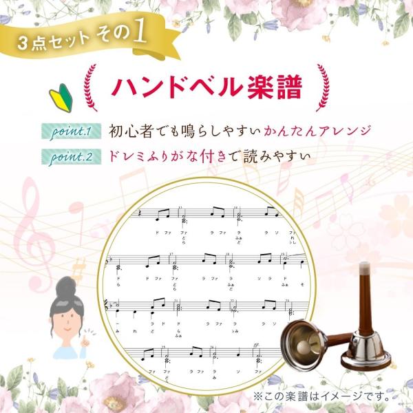 ドレミ トトロ 楽譜 【今すぐ使える無料楽譜】スタジオジブリ