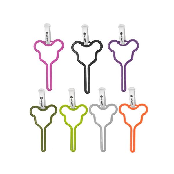 bellpear_bo-1029_1_d_20240625232942