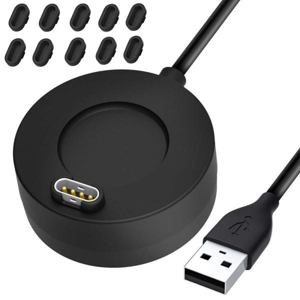 bellpear_bo-42584_1_d_20241026232553