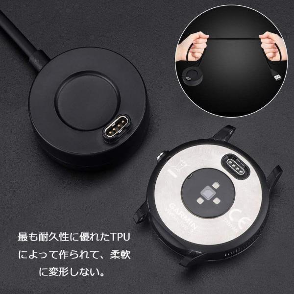 bellpear_bo-52402_1_d_20241230140310