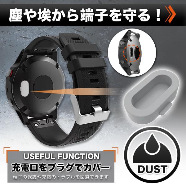 bellpear_bo-52412_1_d_20241117001408