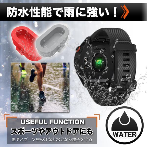 bellpear_bo-52412_2_d_20241117001355