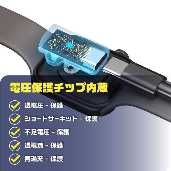 bellpear_bo-54819_1_d_20250417184507