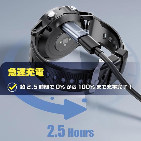 bellpear_bo-54819_2_d_20250417184514