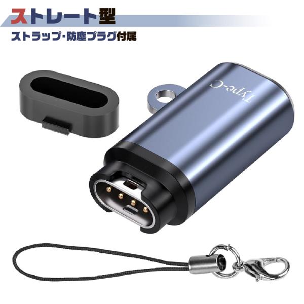 bellpear_bo-54819_2_d_20250417184626