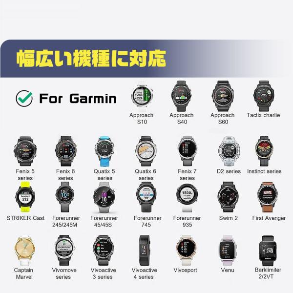 bellpear_bo-54819_3_d_20250417184520