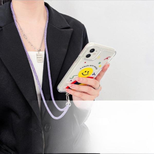 bellpear_bo-54897_1_d_20250323202954