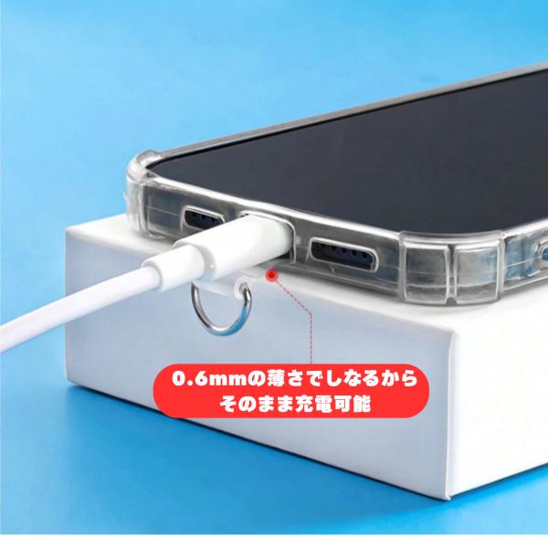 bellpear_bo-54899_3_d_20250806092122