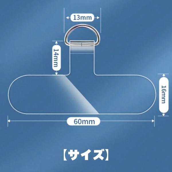 bellpear_bo-54899_4_d_20250806092130