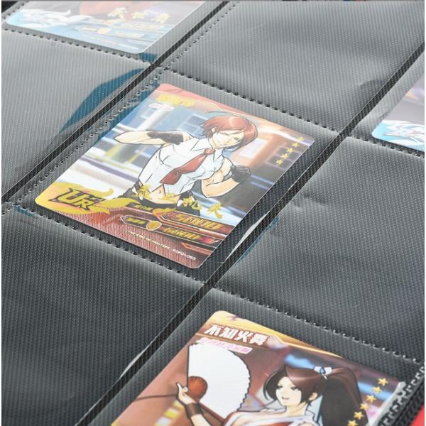 bellpear_bo-5845_1_d_20240526234708