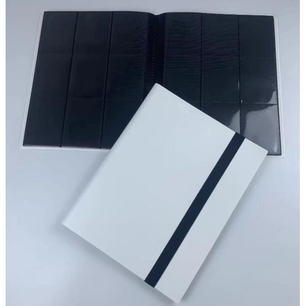 bellpear_bo-5845_2_d_20240526234713