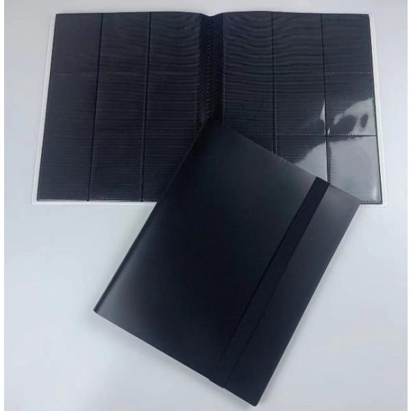 bellpear_bo-5845_3_d_20240526234718