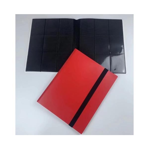 bellpear_bo-5845_4_d_20240603125709