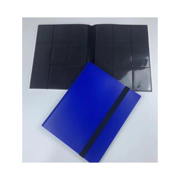 bellpear_bo-5845_5_d_20240603125721