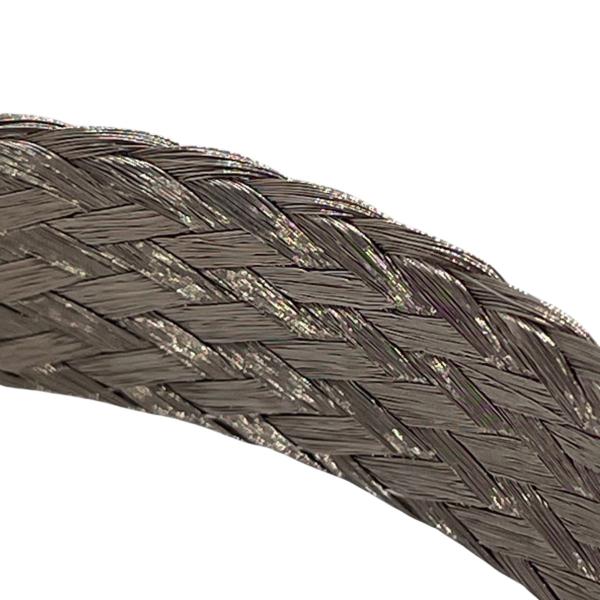 bellpear_bo-car003_3_d_20260108011435