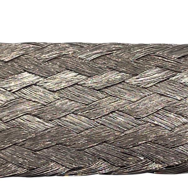 bellpear_bo-car003_4_d_20260108011504