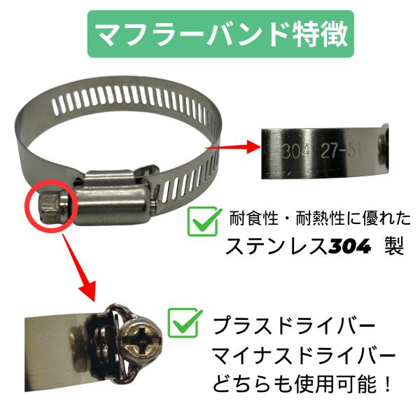 bellpear_bo-car004_1_d_20260219233734