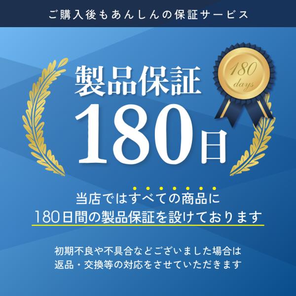 bellpear_bo-car004_5_d_20260219234221