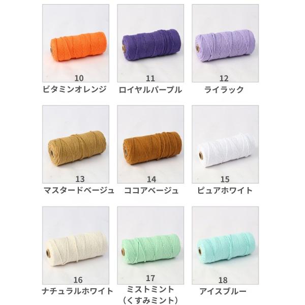 bellpear_bo-k002_3_d_20251125160757