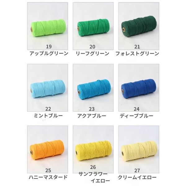 bellpear_bo-k003_5_d_20260310014132