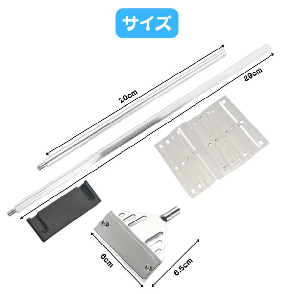 bellpear_bo-p002_2_d_20250818001048