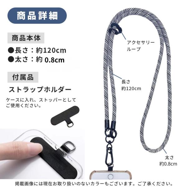 bellpear_bo-s003_3_d_20251009083122