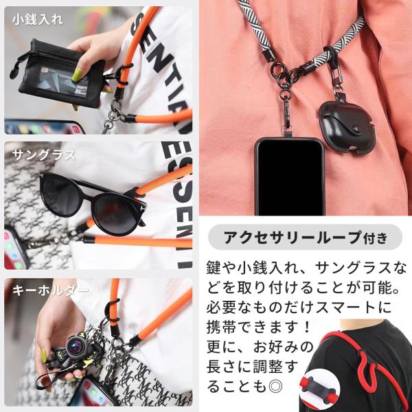 bellpear_bo-s003_4_d_20250912233718