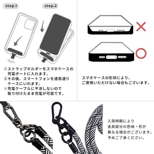 bellpear_bo-s003_6_d_20250912233731