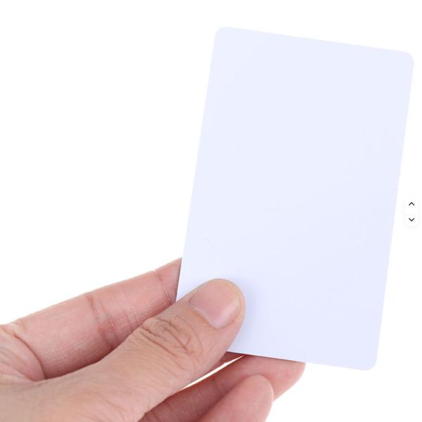 bellpear_nfc-card-50_1_d_20260309170644