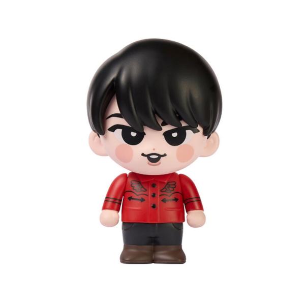 bellshop1224_sm888my