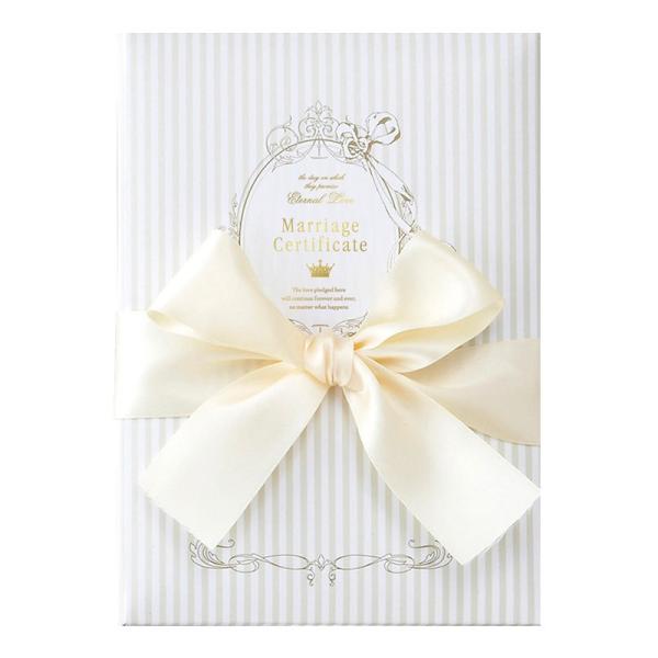  oib`Ep(AC{[)-`Fyp- ؖ[1232]