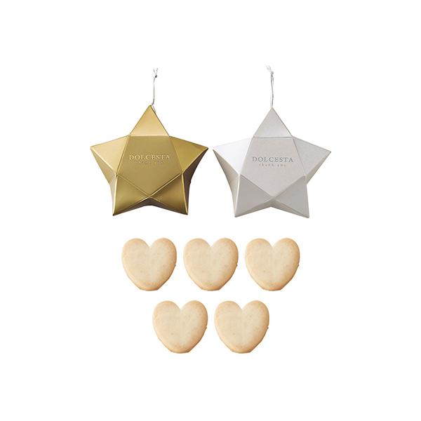 DOLCESTA(n[gNbL[) 1 n[gNbL[ NbL[ v`Mtg  EFfBO I َq 2 ii ei[AI-1759]