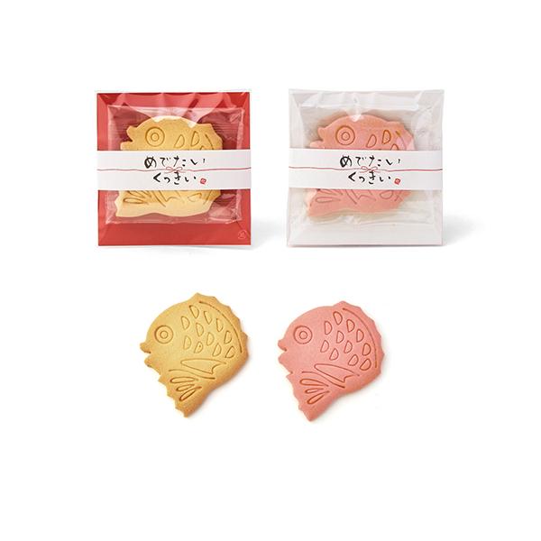 ߂łv`Mtg NbL[ َq a a a   Ԃ 񎟉 ii ei j g[AI-1809]