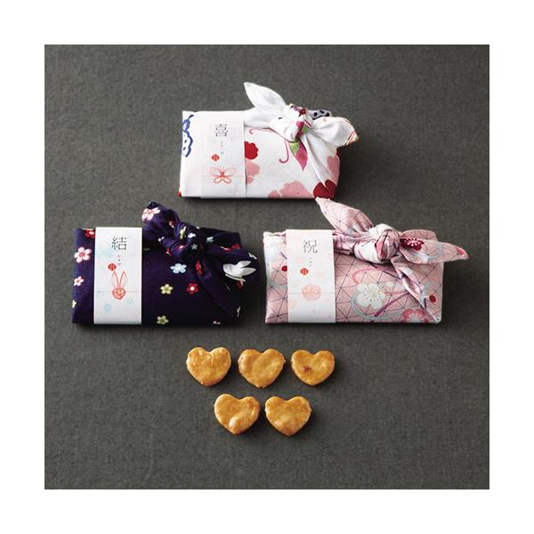  ́[Ƃׂ v`Mtg َq a a  肪Ƃ  ٓ z a   ii ei[AI]