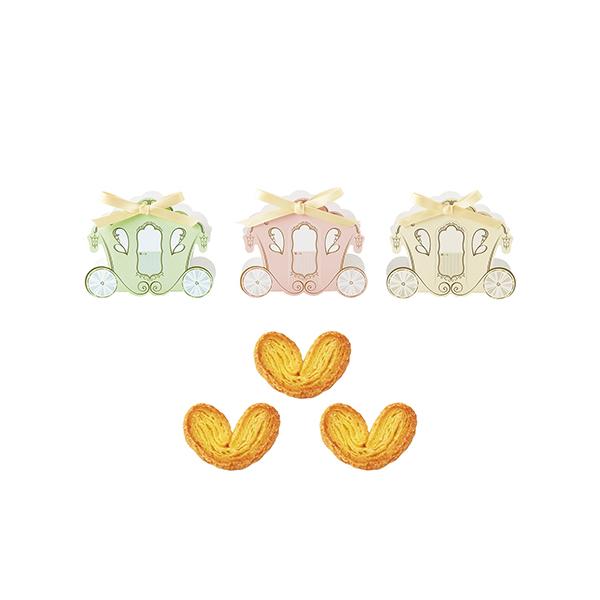 veBER[`in[gpC~jjv`Mtg  EFfBO 񎟉 I XibN TL[  肪Ƃ [AI-1768]