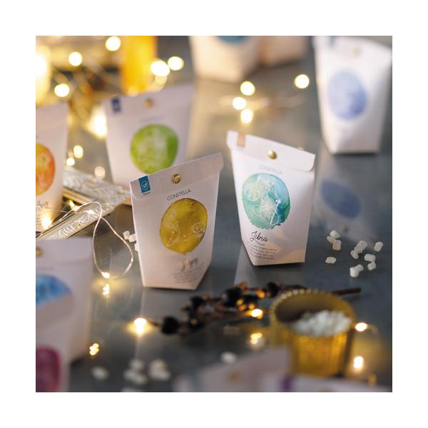 RXe(n[gNbL[) v`Mtg  EFfBO I NbL[ َq Ăَq XC[c  TL[[AI]