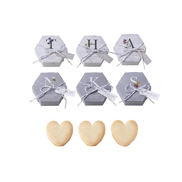 CjV v`in[gNbL[j1EFJ{[h n[gNbL[  I  t   Ԃ 񎟉  j Cxg[AI-1721]