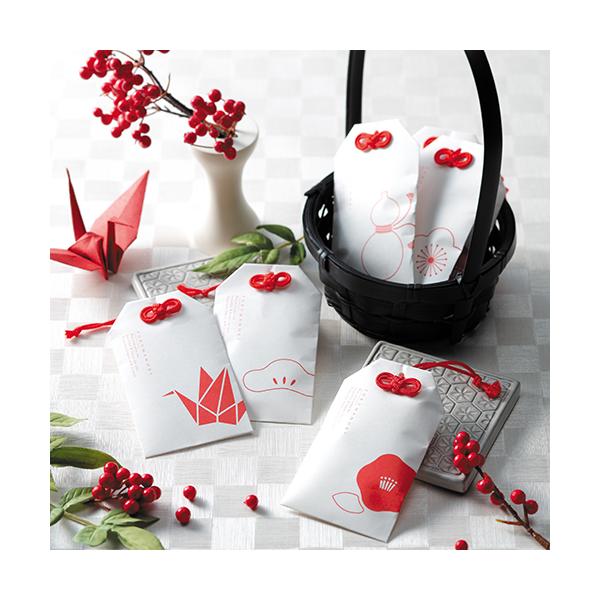 in[gׂjׂ  n[g a a EFfBO v`Mtg  EFfBO I َq 2 Cxg[AI-1799]