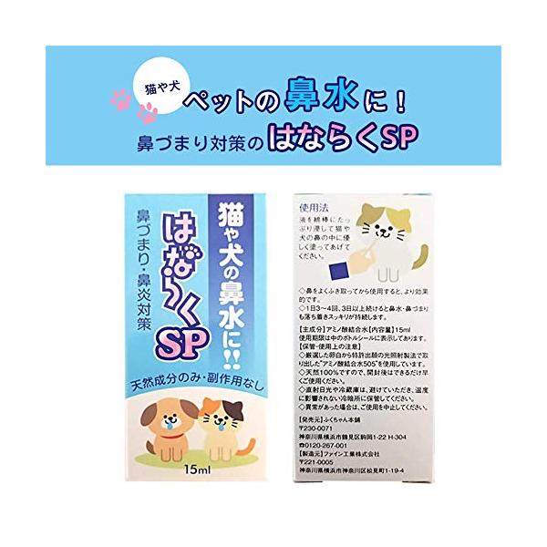 ★★商品保証について★★万が一商品に初期不良がみられる場合には商品ご到着後、５日以内にご連絡をくださいませ。返金・交換のご対応をさせて頂きます。★★ラッピングについて★★当店ではラッピングは承っておりません。ご了承くださいませ。★★サイズ・...