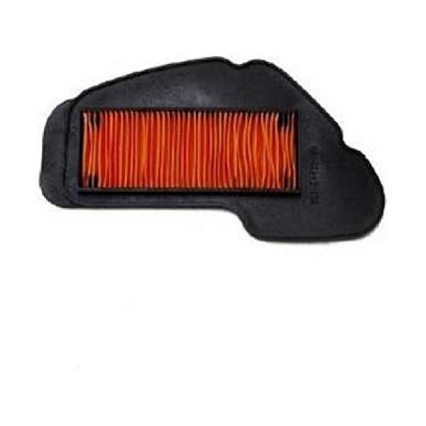 【商品名】　バイクパーツセンター エアークリーナーエレメントフィルター ヤマハ 4スト ビーノ SA26J SA37J Jog SA36J SA39J ★★ラッピングについて★★当店ではラッピングは承っておりません。ご了承くださいませ。★★...