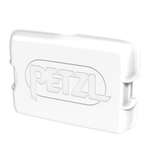 PETZL(ペツル) スイフトバッテリー