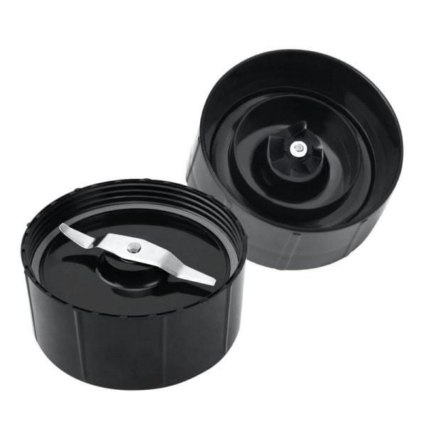 【商品名】　マジックブレット デラックス ブレンダー ミキサー 替え刃 パーツ クロスブレード ジューサー 互換品 互換用 交換用 交換部品 対応品 ス★★ラッピングについて★★当店ではラッピングは承っておりません。ご了承くださいませ。★★...