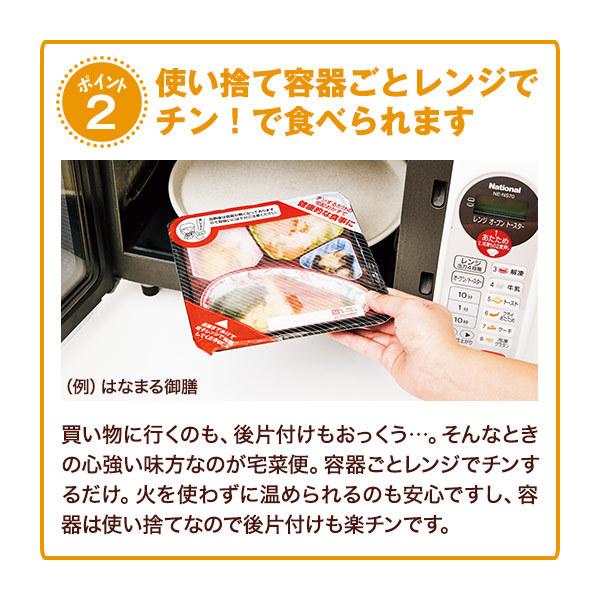 冷凍弁当 健康 おかず 冷凍 食品 4種 定番おかず 20食分 弁当 簡単 時短 塩分 カロリー 栄養 保存 バランス ストック レンジ 野菜不足 /【Buyee】 冷凍弁当 健康 おかず 冷凍 食品 4種 定番おかず 20食分 弁当 簡単 時短 塩分 カロリー 栄養 保存 バランス ストック レンジ 野菜不足 /【Buyee】