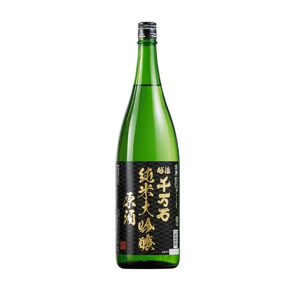 希少・1992年・熟成日本酒】大吟醸 一升瓶 記念日・お祝い 希少・1992