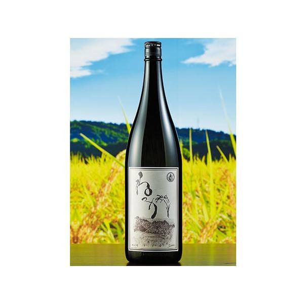  Ē ďĒ ˂ 1{ ꏡr 1800ml  hV̓ ̓ Mtg v[g